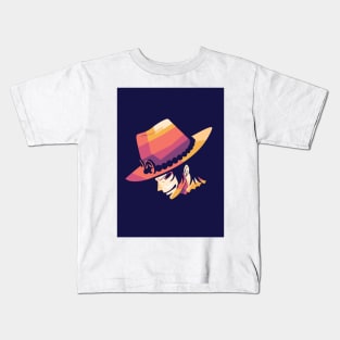 ace Kids T-Shirt
